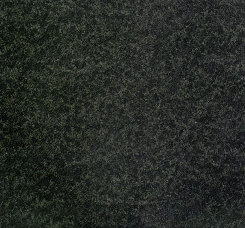 Dragon Squama Green Granite