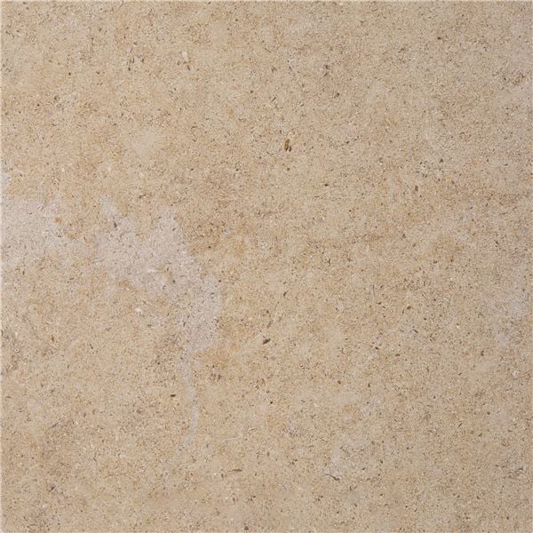 Corton Beige Limestone