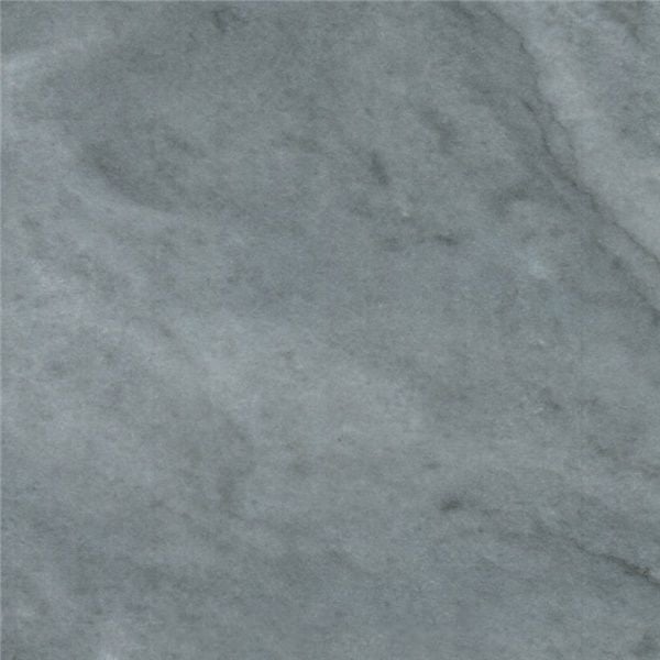 Blue Moon Marble