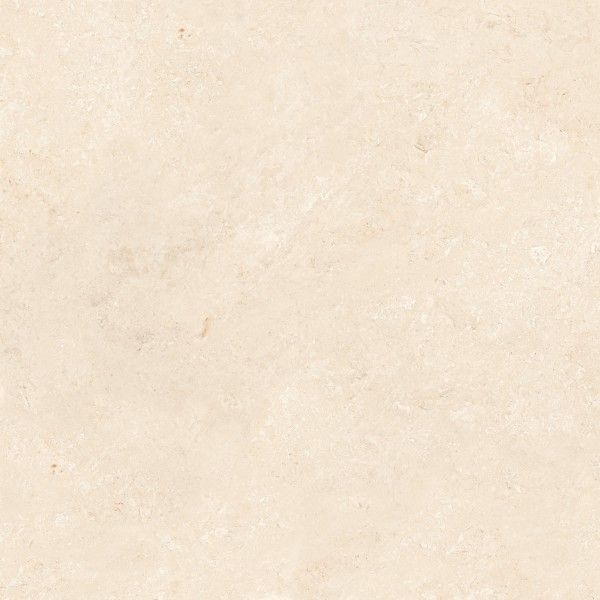 piso azulejo - 1200 x 1200 mm (48 x 48 pulgadas) (4 x 4 pies) - HEXA IVORY_01_0