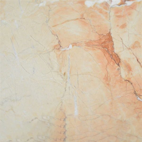 Melegrano Marble