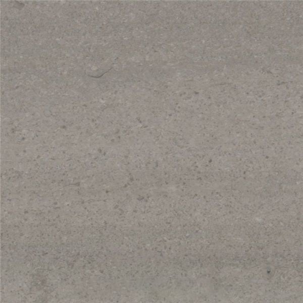 Oslo Gray Sandstone