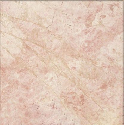 Heliconas Pink Marble