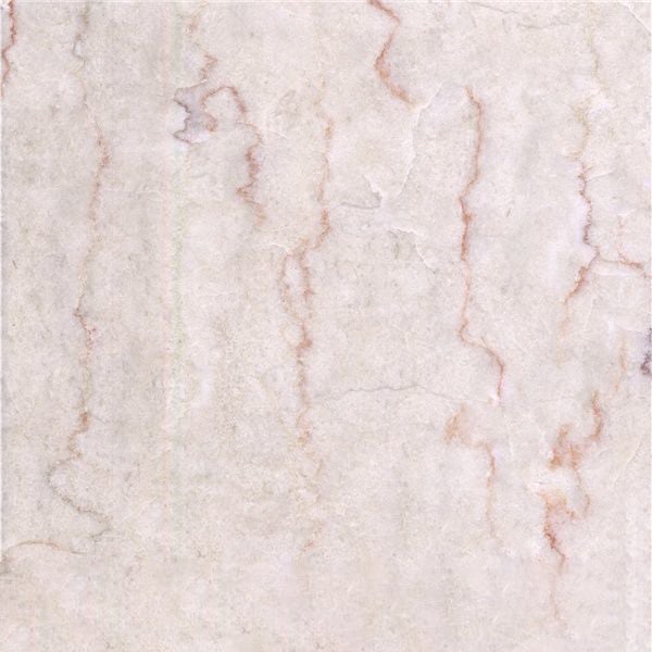 New Beige Marble