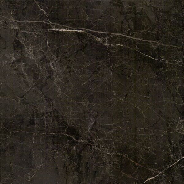 Emperador Grey Marble