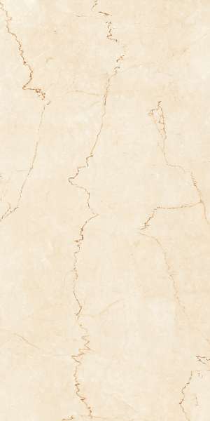 pavimento gres porcellanato - 600 x 1200 mm (24 x 48 pollici) - BOTOCHINO-CREMA_R1