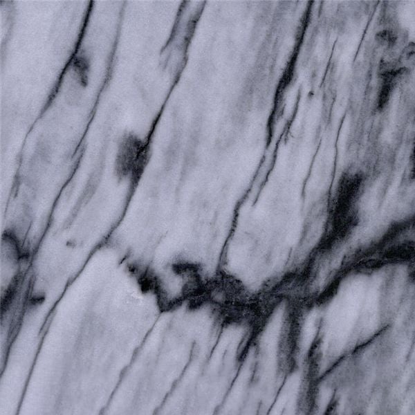 Sky Storm Marble