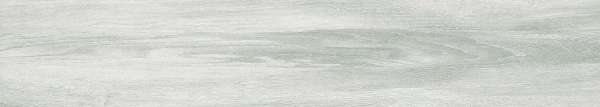 Taulons de fusta - 200 x 1200 mm (08 x 48 polzades) - Mountain Gris-20x120-face1