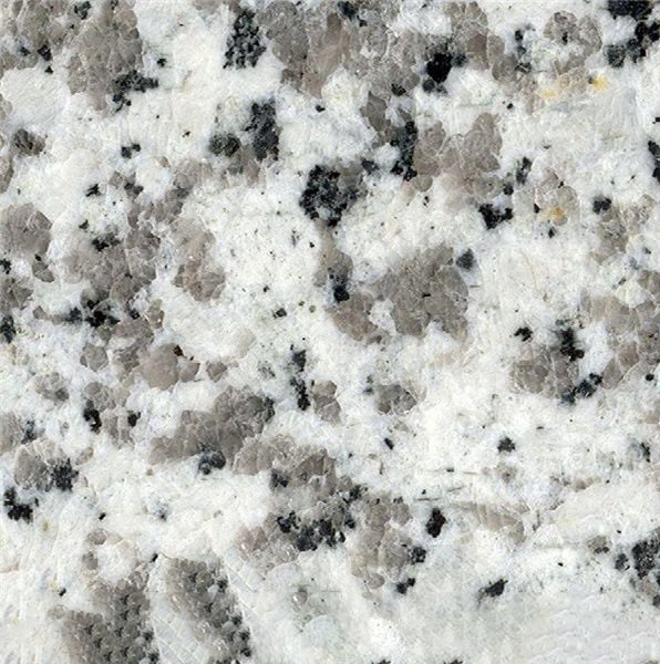 Pauline Grey Granite