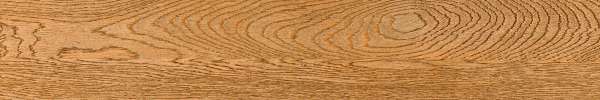 Papan kayu - 200 x 1200 mm (08 x 48 inci) - ATENA BEIGE-B