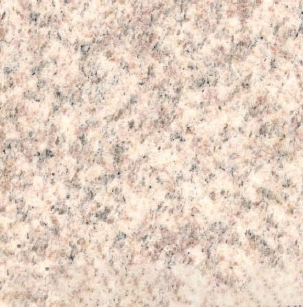 Crystal Pink Granite