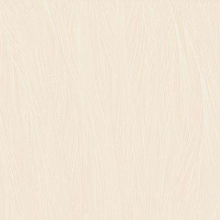 porcelanato para sala - 600 x 600 mm (24 x 24 polegadas) - 145-Fantacy