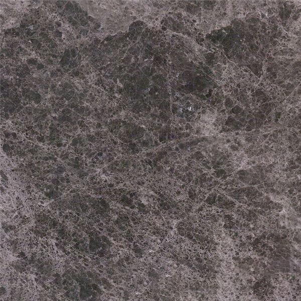 Hermes Grey Marble