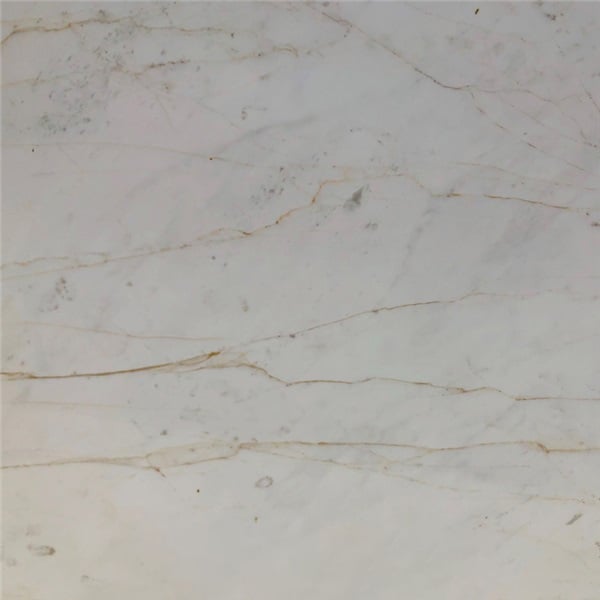 Danae Velvet Marble