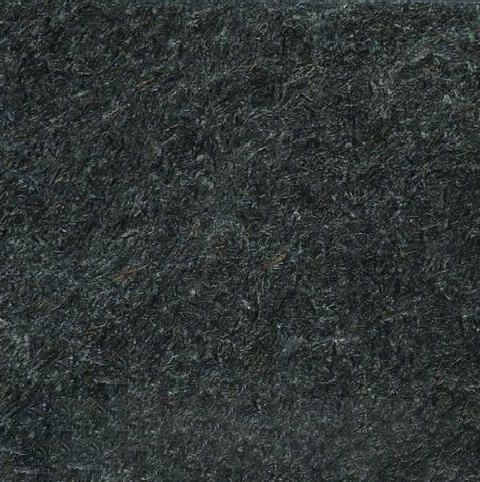 Theuma Quartzite