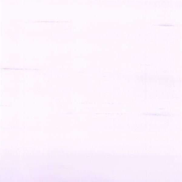 Veron White Marble