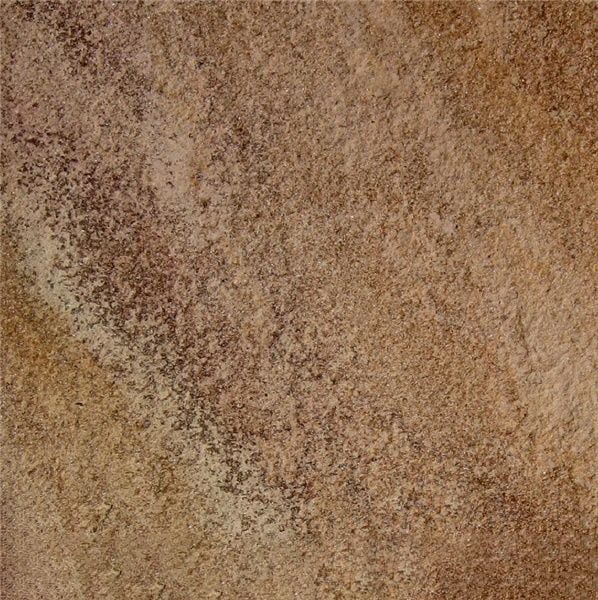 Luhansk Brown Sandstone