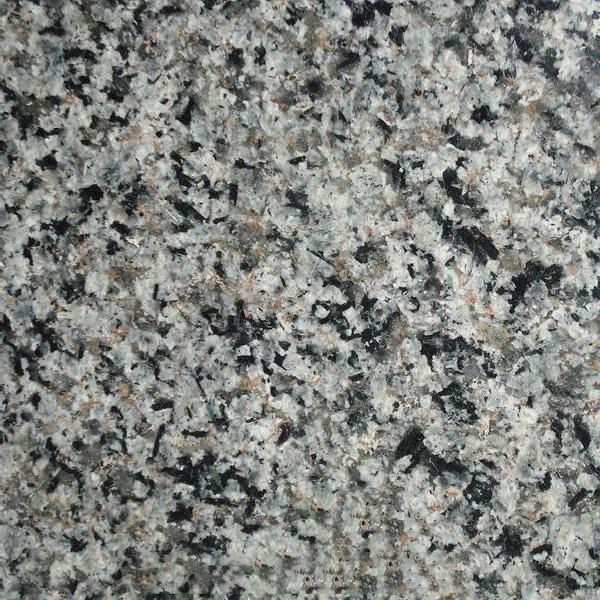 Cobra Green Granite