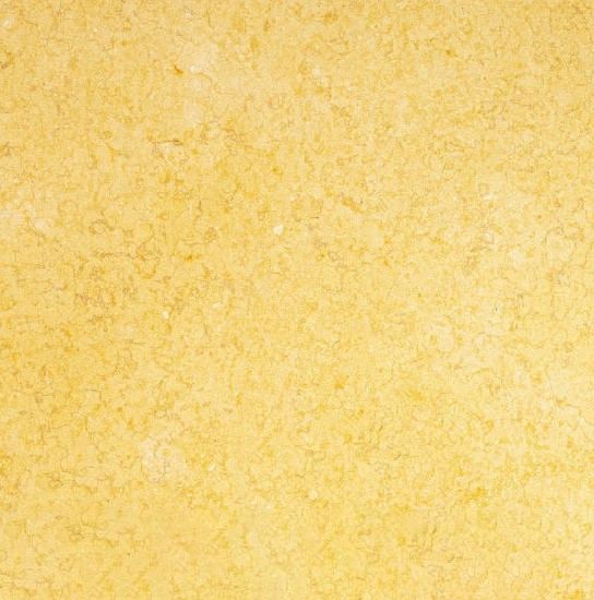 Yellow Sahara Marble