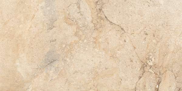 Glazed Porcelain Tiles - 800 x 1600 mm ( 32 x 64 inch ) - JIMENA BEIGE_01