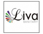 Liva Ceramic (Liva)