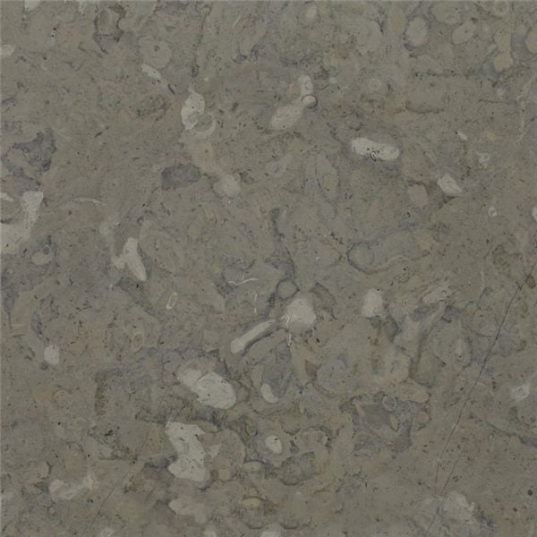 Benjamin Grey Limestone