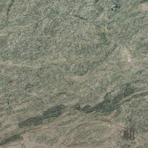 Costa Esmeralda Granite countertop