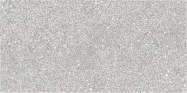 Glazed Porcelain Tiles - 600 x 1200 mm ( 24 x 48 inch ) - svpl-7015-1