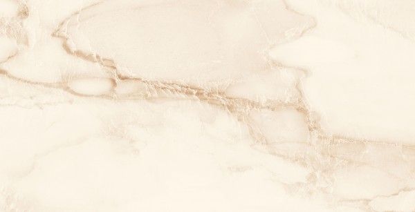 Glazed Porcelain Tiles - 600 x 1200 mm ( 24 x 48 inch ) - ADS_BZ_3011191_1_R1