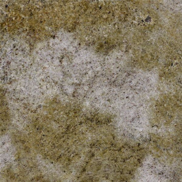 Cream Cashmere Granite