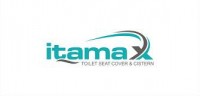 Itamax Industries 