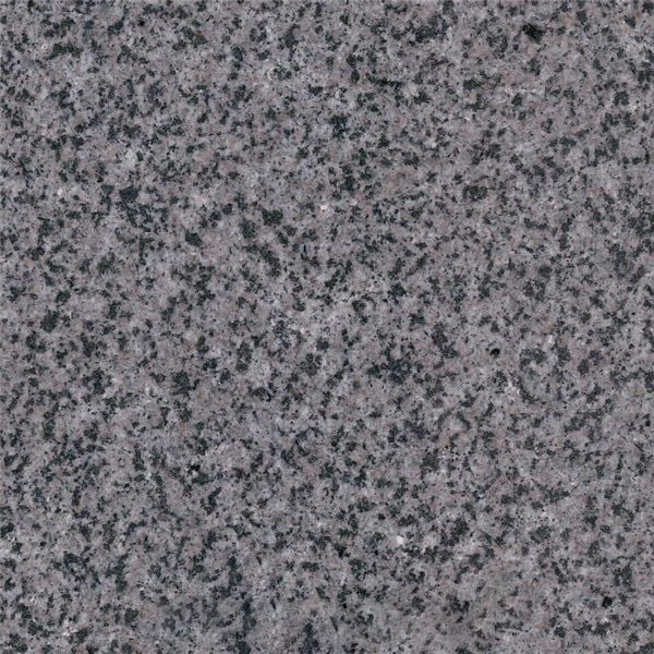 Silver Ash Granite