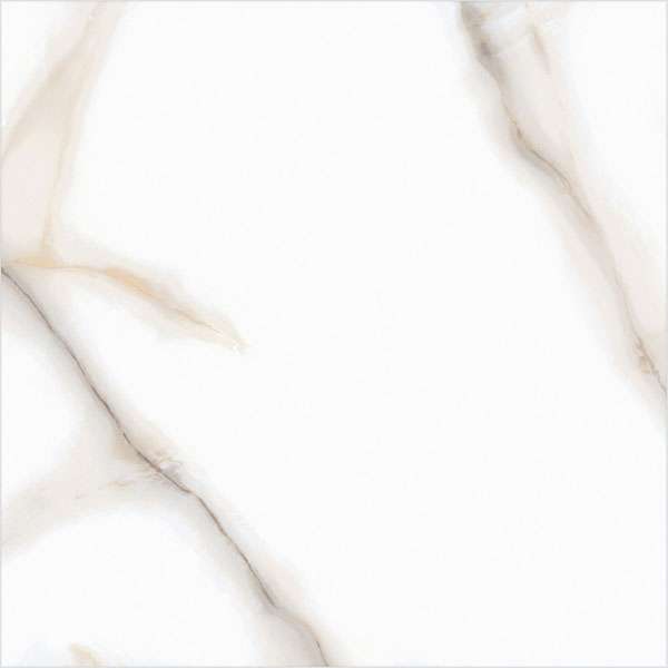 PGVT & GVT - 600 x 600 mm ( 24 x 24 inci ) - g-lino-white