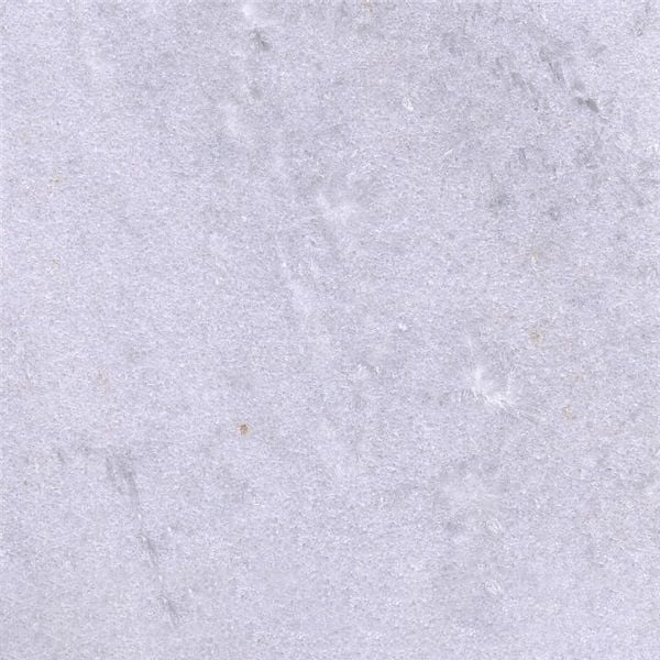 Han White Marble