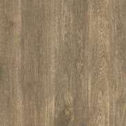 zementfliesen - 600 x 600 mm (24 x 24 Zoll) - Assam Teak