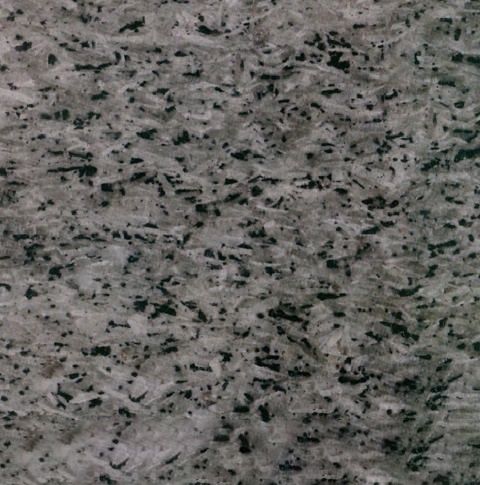 Fogang Blue Granite