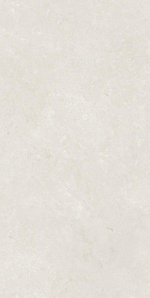 carrelage porcelanosa - 800 x 1600 mm (32 x 64 pouces) - HEXA GREY_01