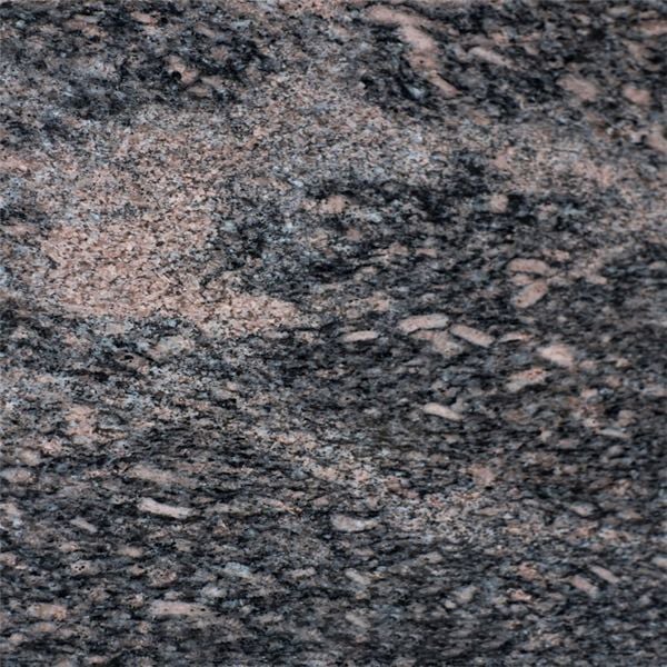 Kporoko Spotty Granite