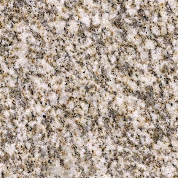 Thailand Golden Sesame Granite