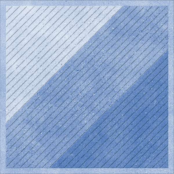 Outdoor Tiles - 300 x 300 mm ( 12 x 12 inch ) - 48115