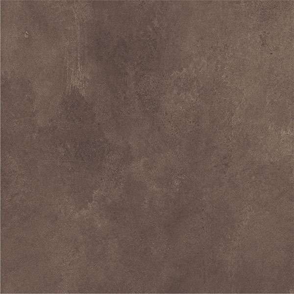 pavimento gres porcellanato - 195 x 1200 mm (8 x 48 pollici) - svpl-3005-1