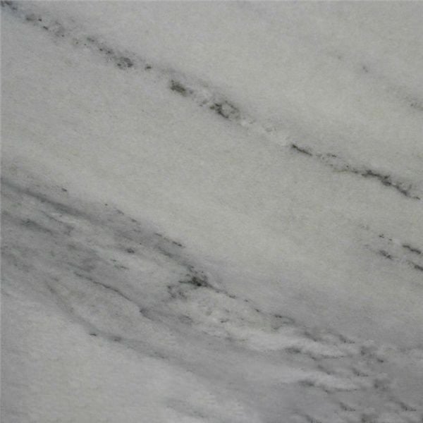 Wonder Grey Marble