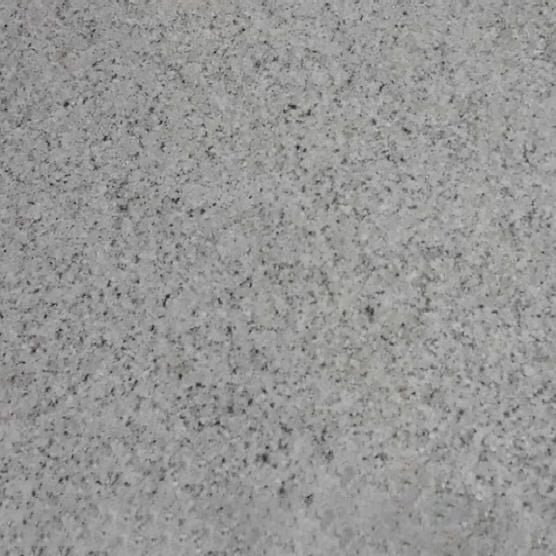 Yara Abha Granite