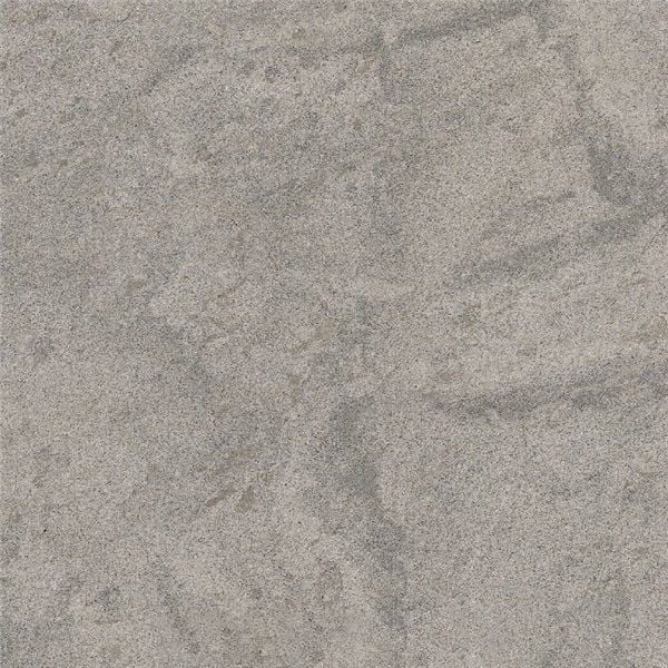 Grey Flower Sandstone