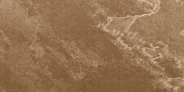 rajoles de porcellana vidriada - 600 x 1200 mm (24 x 48 polzades) - ROCKSTONE BROWN