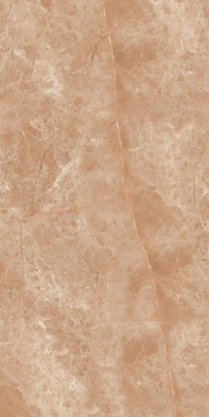 पीजीवीटी और जीवीटी टाइल्स - 600 x 1200 मिमी (24 x 48 इंच) - TROPICAL BROWN-01