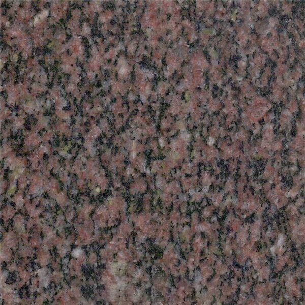 Pingyi Marshal Red Granite