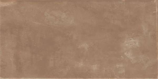 PGVT & GVT - 600 x 1200 mm ( 24 x 48 inci ) - karisa-brown-1