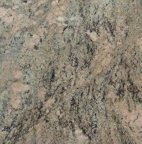 Parana Reale Granite