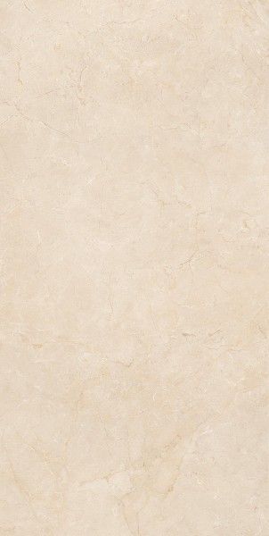 PGVT 및 GVT - 600 x 1200mm(24 x 48인치) - CREMA NATURAL[1]